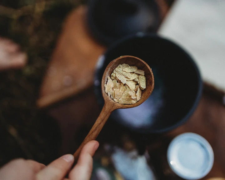 Wild Adventure - Mindful Potion Kit