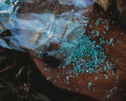 Wild Adventure - Mindful Potion Kit