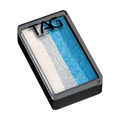 Enchanted Face Painting Kit