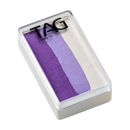 Iris 1 Stroke Split Cake 30g