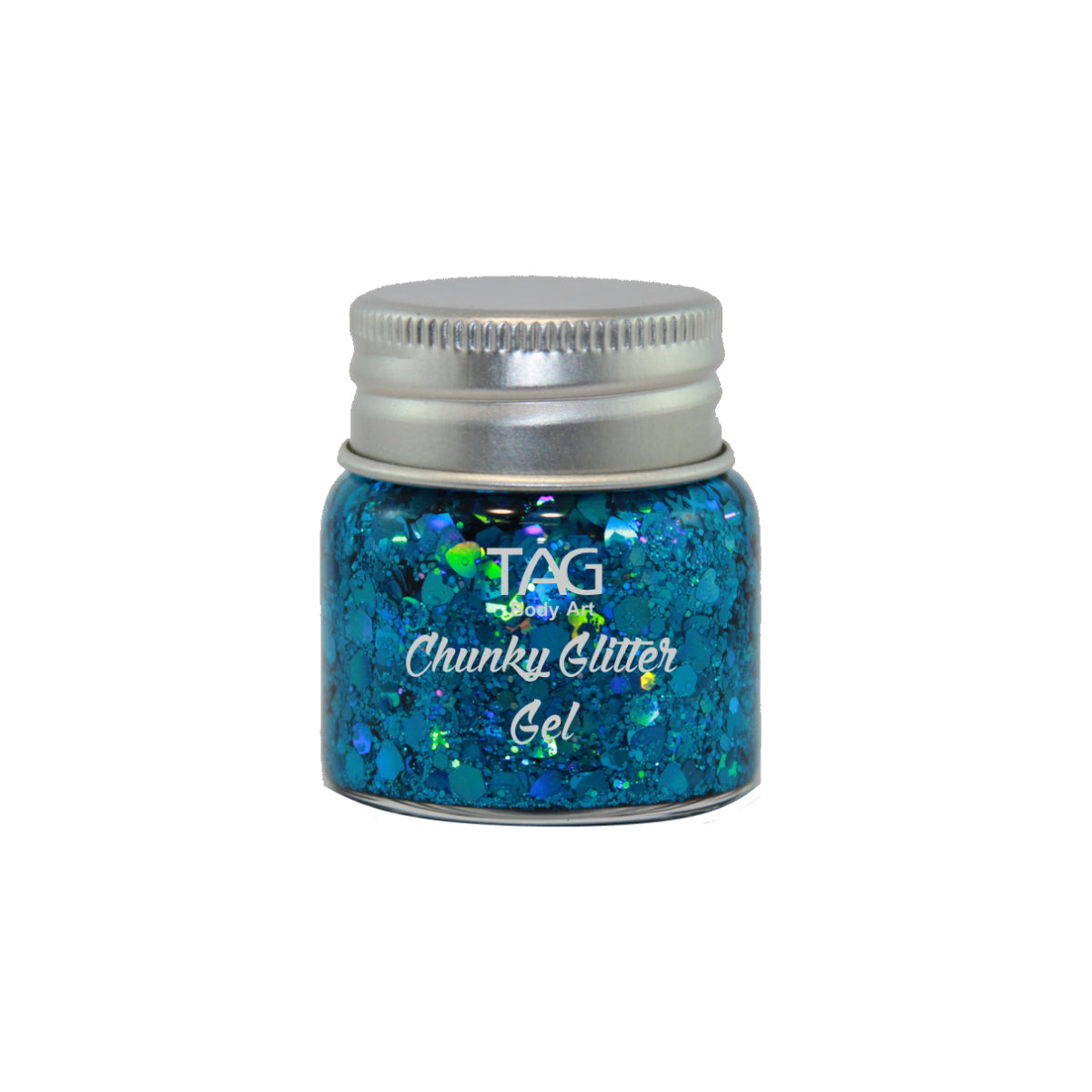Complete & Magical Face Painting Kit
