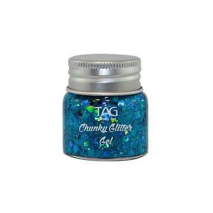 Complete & Magical Face Painting Kit
