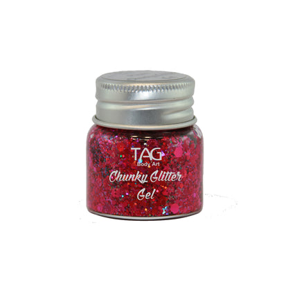 Enchanted Face Painting Kit