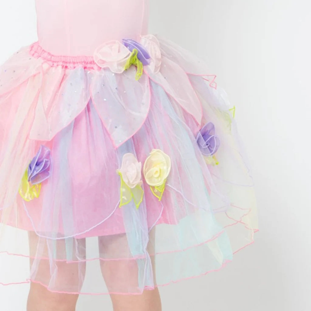 The Signature Sparkle Skirt