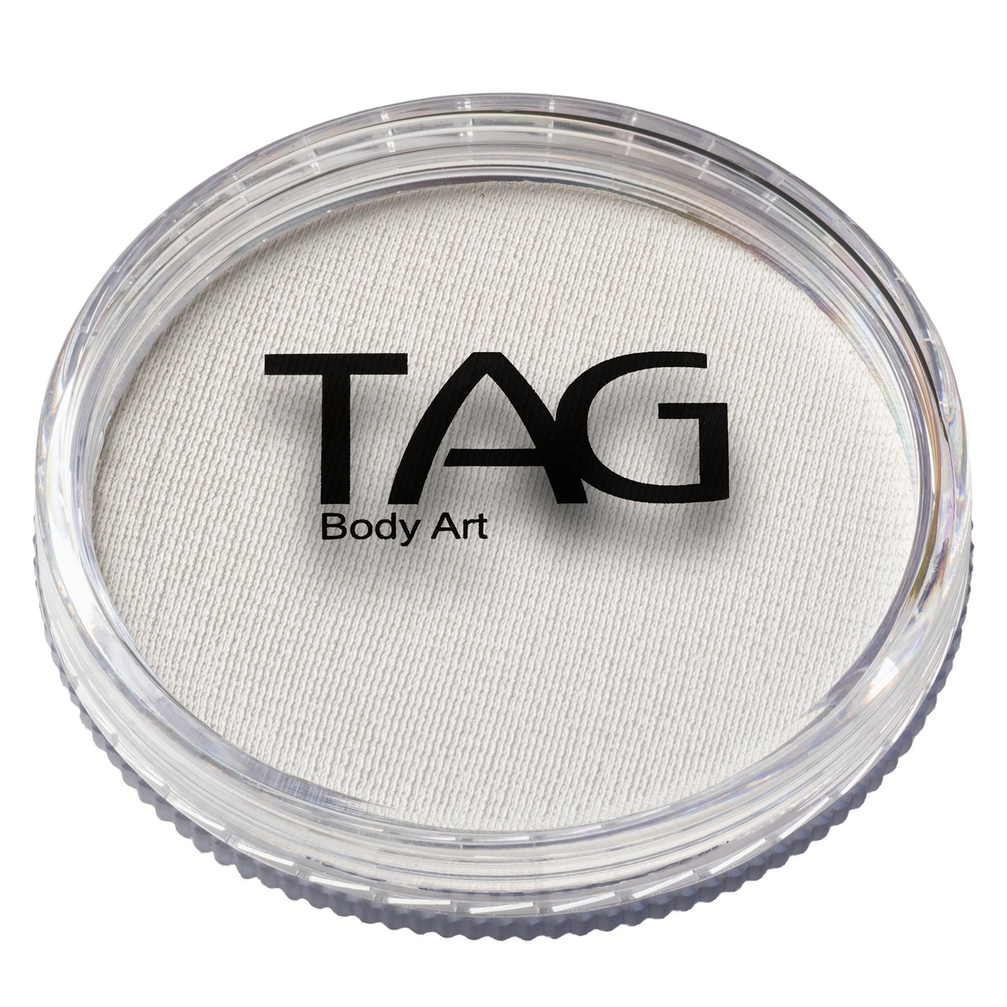 Enchanted Face Painting Kit
