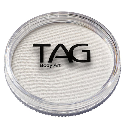 Enchanted Face Painting Kit