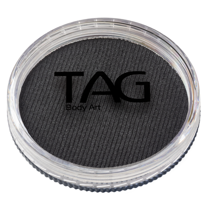 Complete & Magical Face Painting Kit