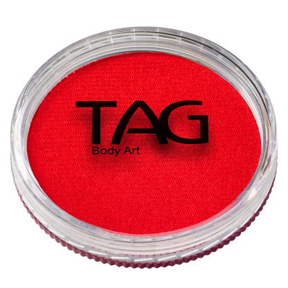 Complete & Magical Face Painting Kit