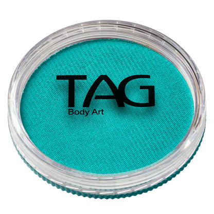Complete & Magical Face Painting Kit