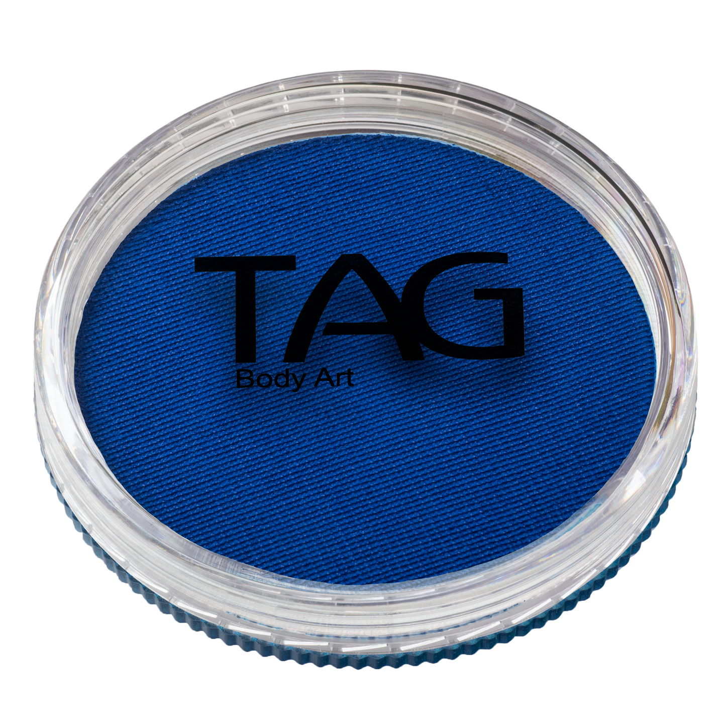 Complete & Magical Face Painting Kit