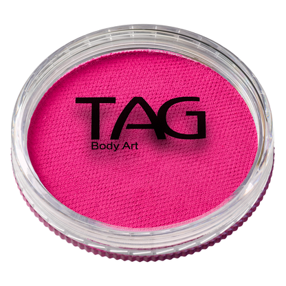 Enchanted Face Painting Kit