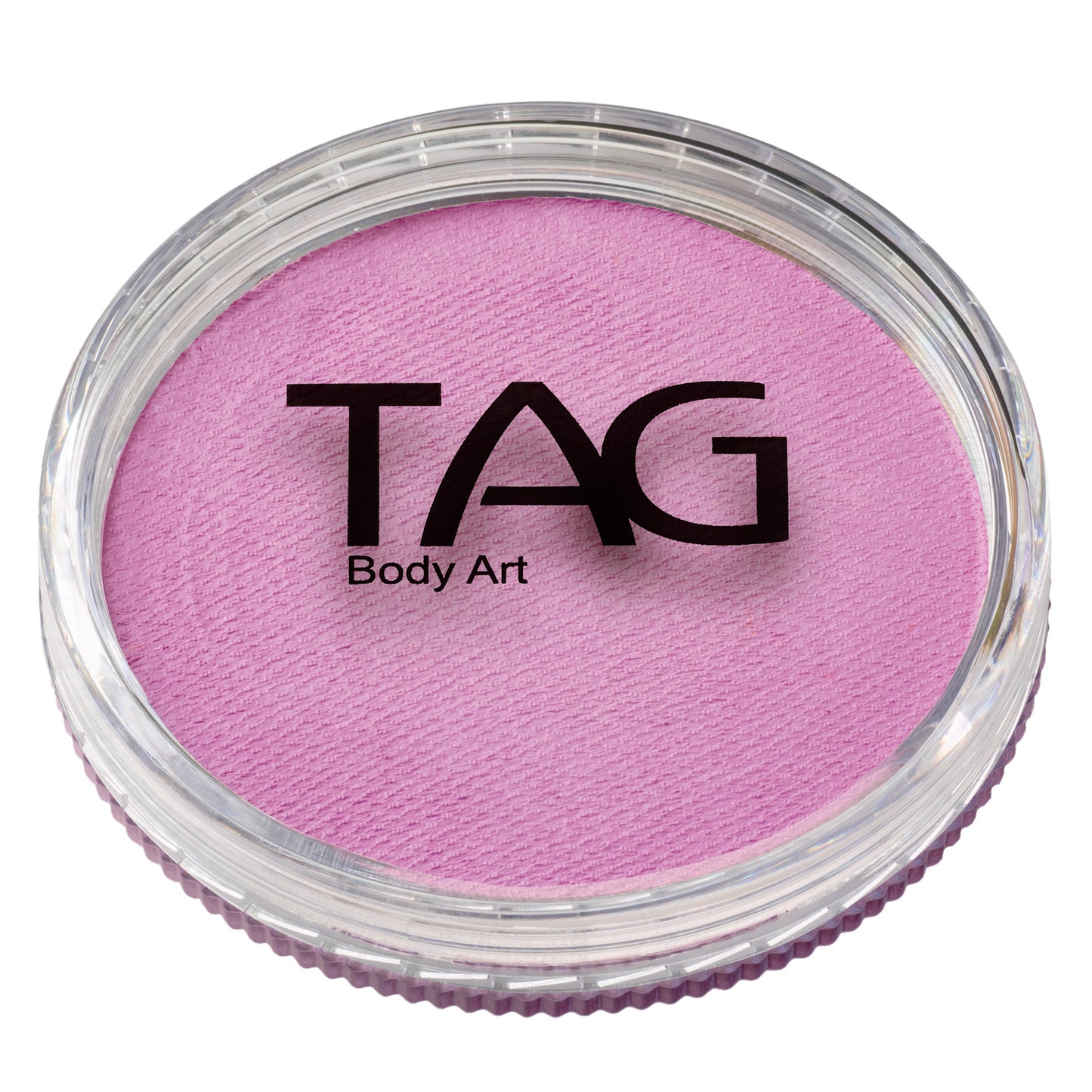 Enchanted Face Painting Kit