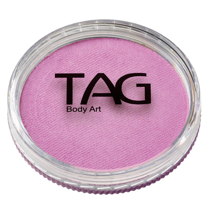 Enchanted Face Painting Kit