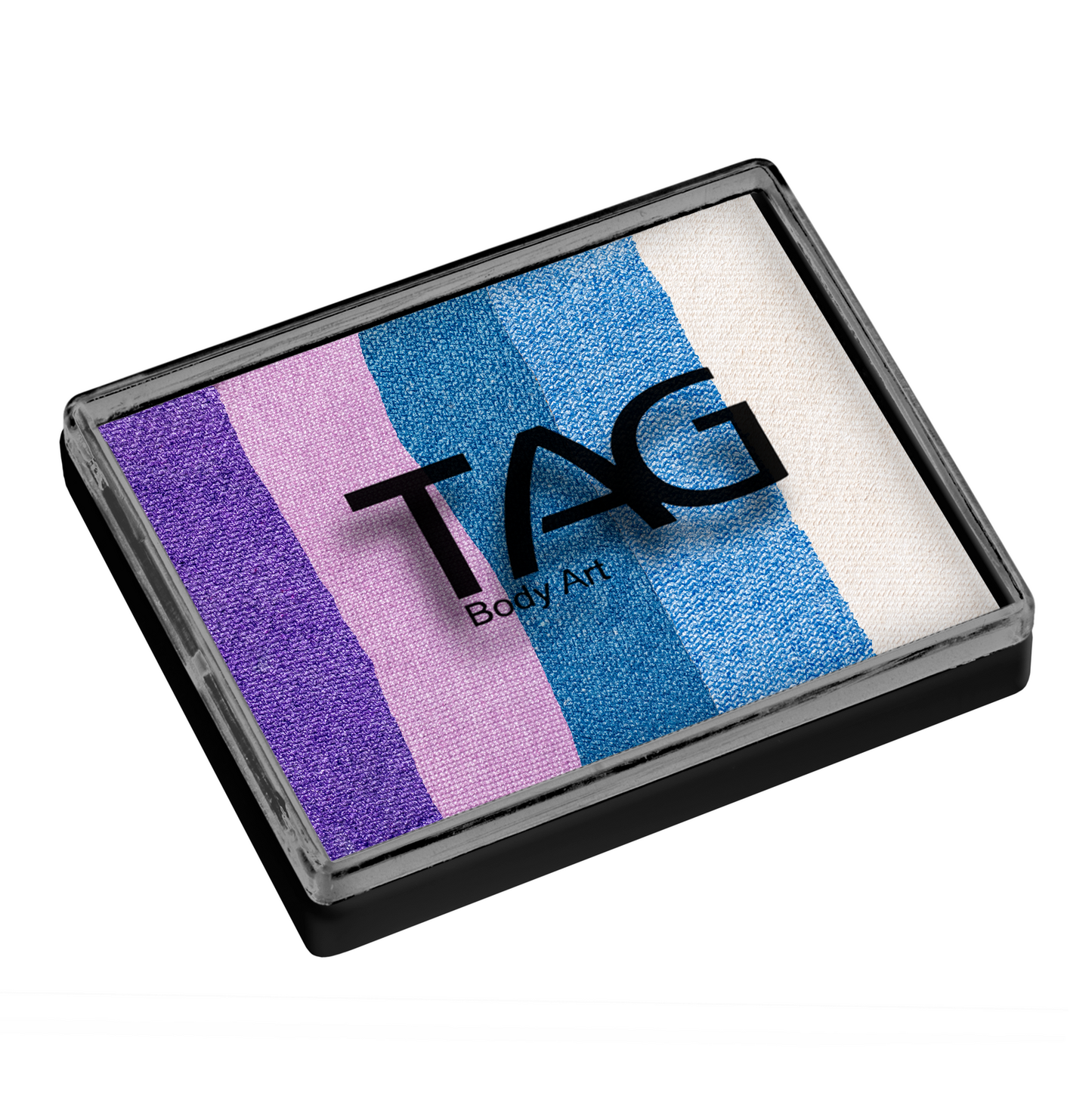 Enchanted Face Painting Kit