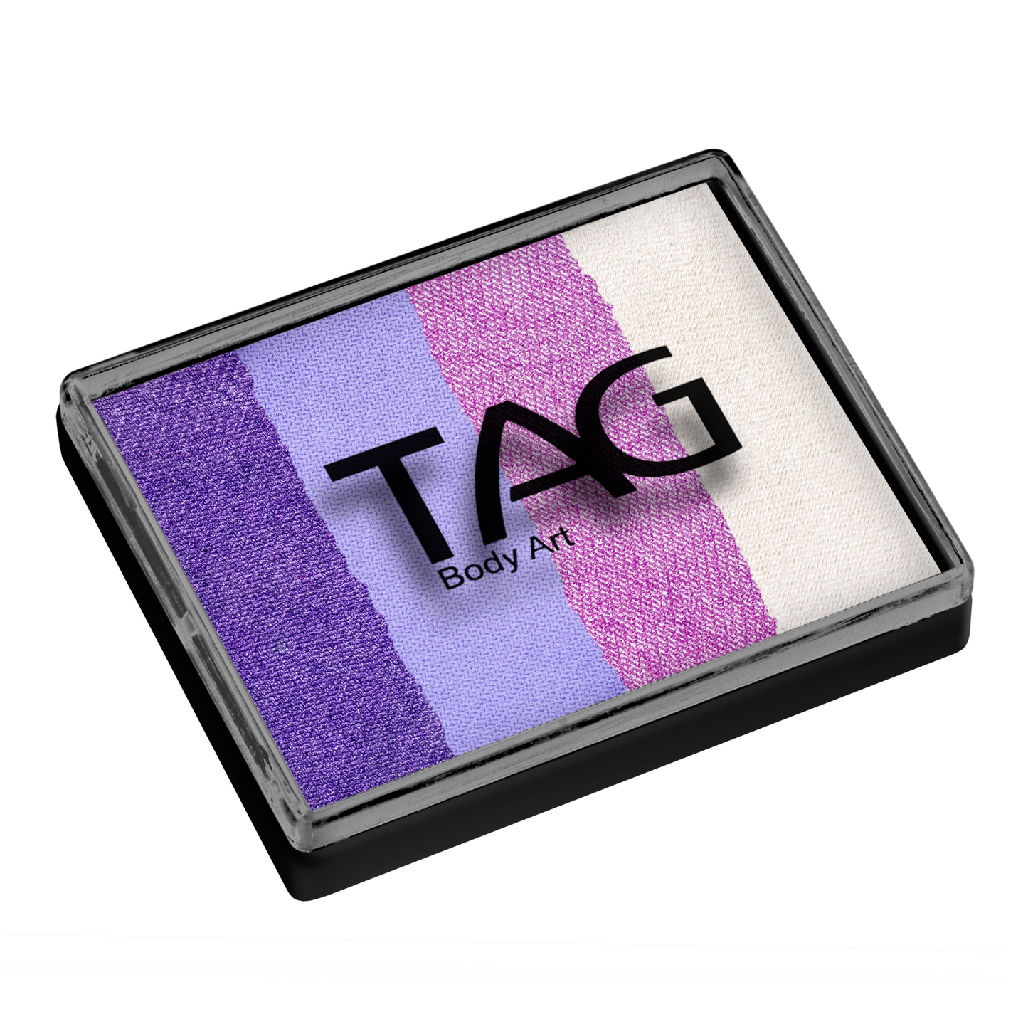 Enchanted Face Painting Kit
