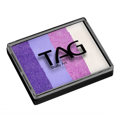 Enchanted Face Painting Kit