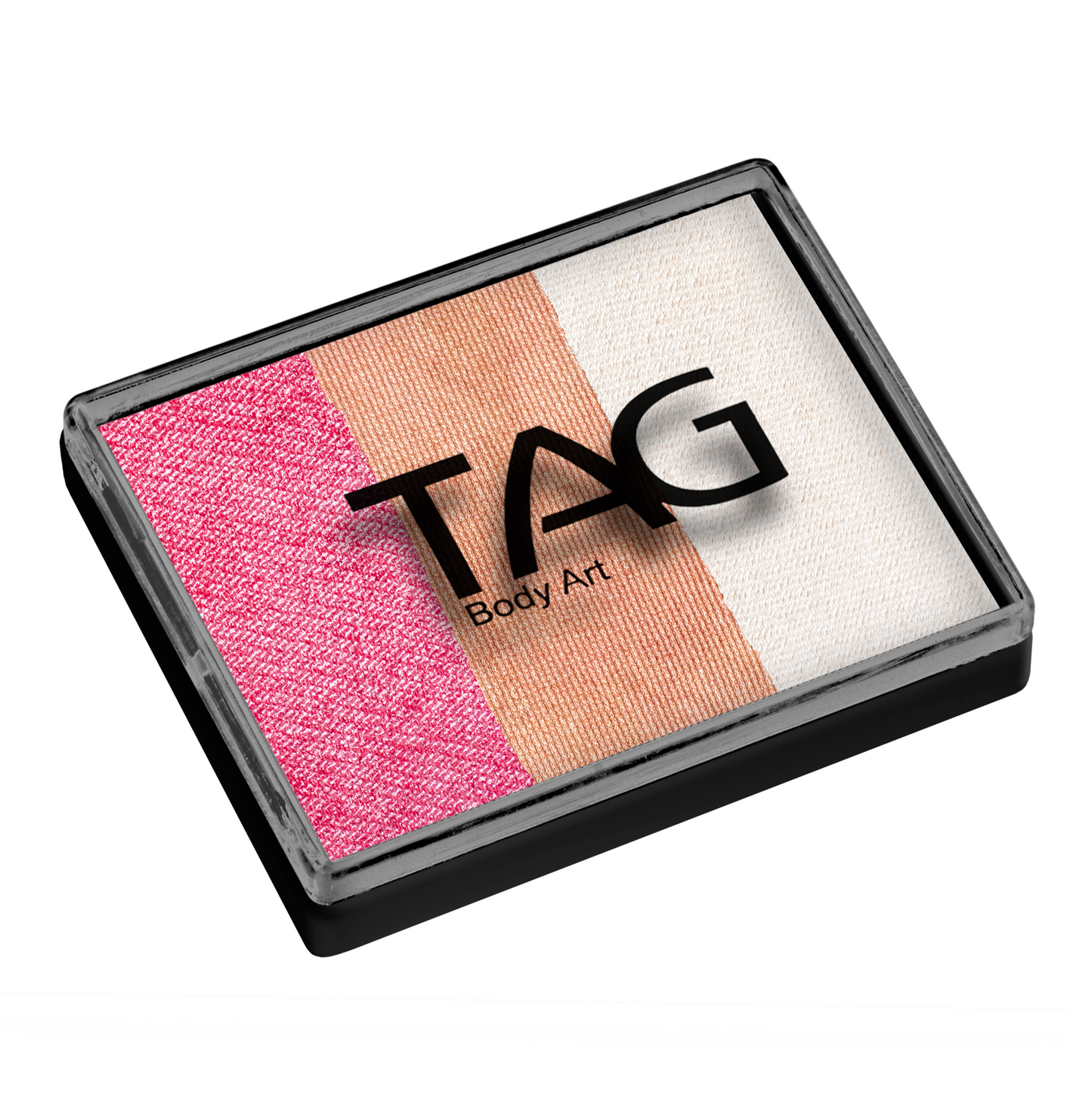 Enchanted Face Painting Kit