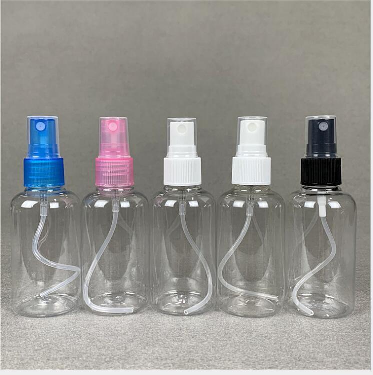 Enchanted Face Painting Kit