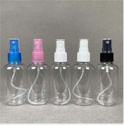 Enchanted Face Painting Kit
