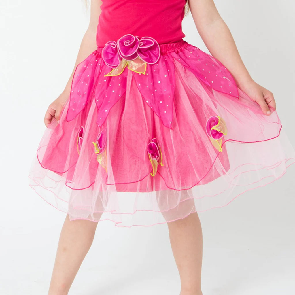 The Signature Sparkle Skirt