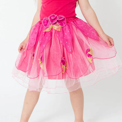 The Signature Sparkle Skirt